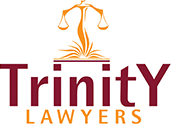 Trinity Lawyers